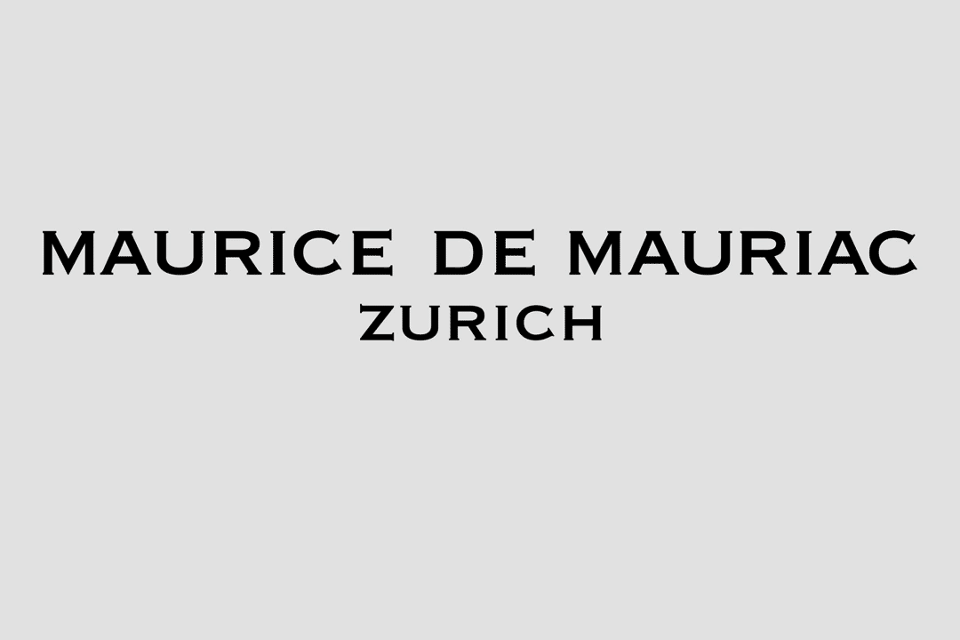 Nouvelle-Noire_Maurice_De_Mauriac_720